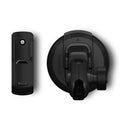 Garmin Car Mount-1