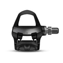 Garmin Vector 3 Left Sensing Pedal Body-1
