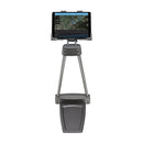 Garmin Tacx Tablet Stand-1