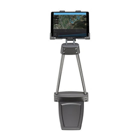 Garmin Tacx Tablet Stand