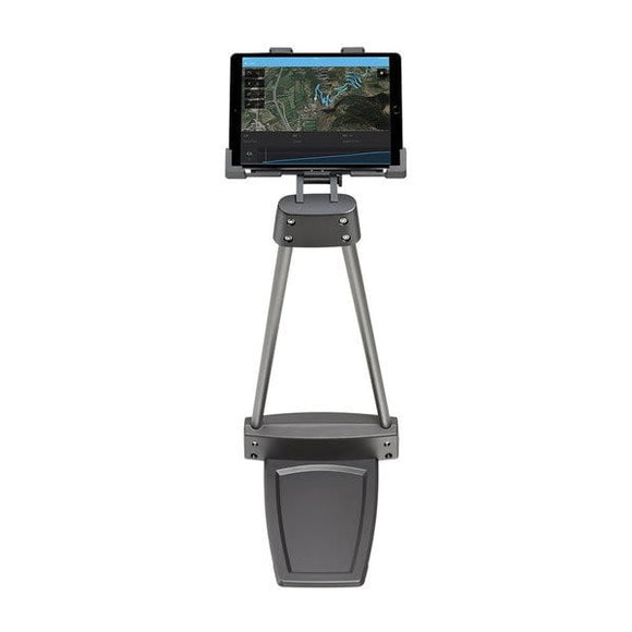 Garmin Tacx Tablet Stand