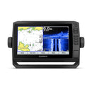 Garmin ECHOMAP Plus 97sv-1