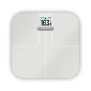 Garmin Garmin Index S2 Smart Scale. White-1