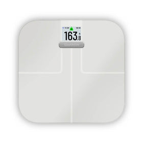 Garmin Garmin Index S2 Smart Scale. White