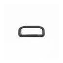 Garmin vvofit Band Keeper. Black-1