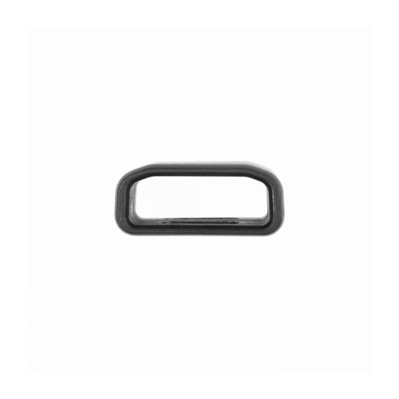 Garmin vvofit Band Keeper. Black