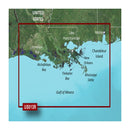 Garmin microSD/SD card: VUS013R-Mobile-Lake Charles-1