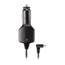 Garmin Vehicle Power Cable-1
