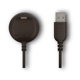 Garmin Charging Cable (Delta Inbounds Dog Device)