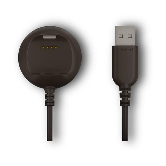 Garmin Charging Cable (Delta Inbounds Dog Device)