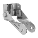 Garmin Transom Mount (LiveScope Plus LVS34)-1