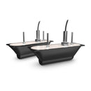 Garmin Garmin GT56UHD-THP-1