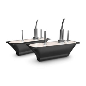 Garmin Garmin GT56UHD-THP