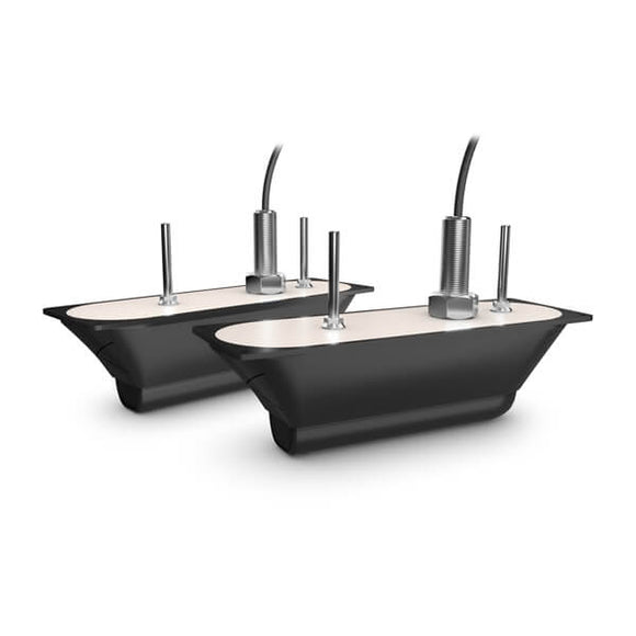 Garmin Garmin GT56UHD-THP