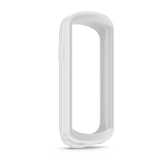 Garmin Silicone Cases (Edge 1040). White