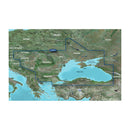 Garmin microSD/SD card: HXEU063R-Black Sea & Azov Sea-1
