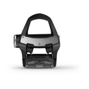 Garmin Rally RK Right Non-sensing Pedal Body-1