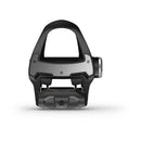Garmin Rally RS Left Sensing Pedal Body-1