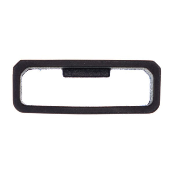 Garmin vvosmart HR Band Keeper. Purple