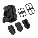 Garmin Seat Post Mount Kit-1