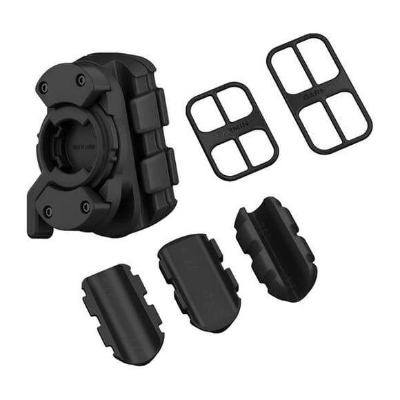 Garmin Seat Post Mount Kit