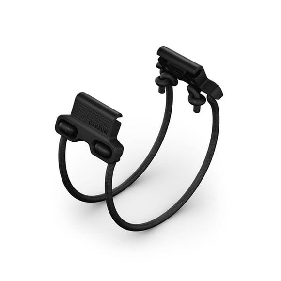 Garmin QuickFit 22 Bungee Mount