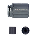 Garmin SHIMANO/SRAM Freehub-1