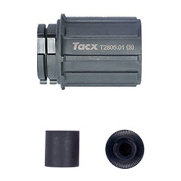 Garmin SHIMANO/SRAM Freehub