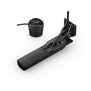 Garmin GT36-TM and GT8HW-IH Transducer Bundle-1