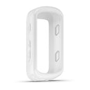 Garmin Silicone Case (Edge 530). White-1