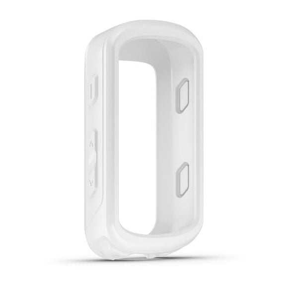 Garmin Silicone Case (Edge 530). White