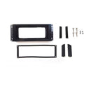 Garmin Stereo Retrofit Kit-1