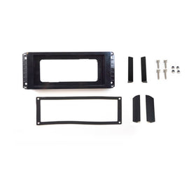 Garmin Stereo Retrofit Kit