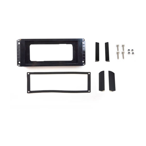 Garmin Stereo Retrofit Kit