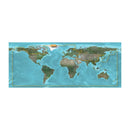 Garmin microSD/SD card: HXWW001-Worldwide-1