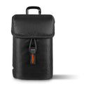 Garmin Carrying Case-1