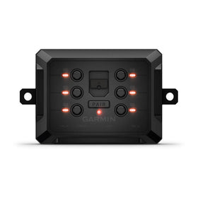 Garmin Garmin PowerSwitch