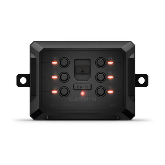 Garmin Garmin PowerSwitch