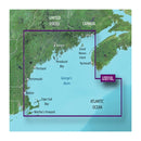 Garmin microSD/SD card: VUS510L-St.John-Cape Cod-1