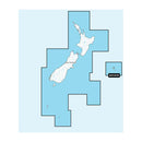 Garmin New Zealand - Marine Charts-1
