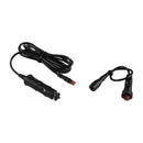 Garmin Vehicle Power Cable-1