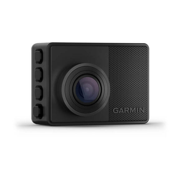 Garmin Garmin Dash Cam 67W