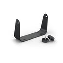 Garmin Bail Mount with Knobs-1