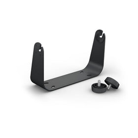Garmin Bail Mount with Knobs