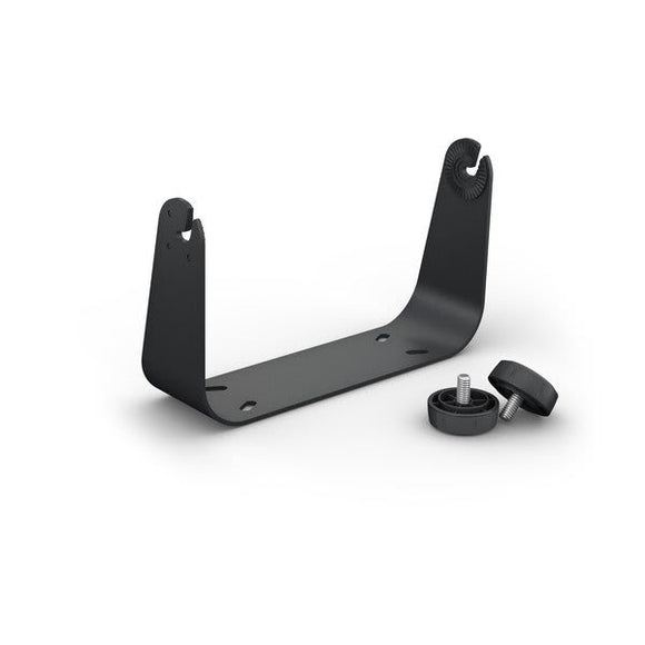 Garmin Bail Mount with Knobs