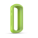 Garmin Silicone Case. Green-1