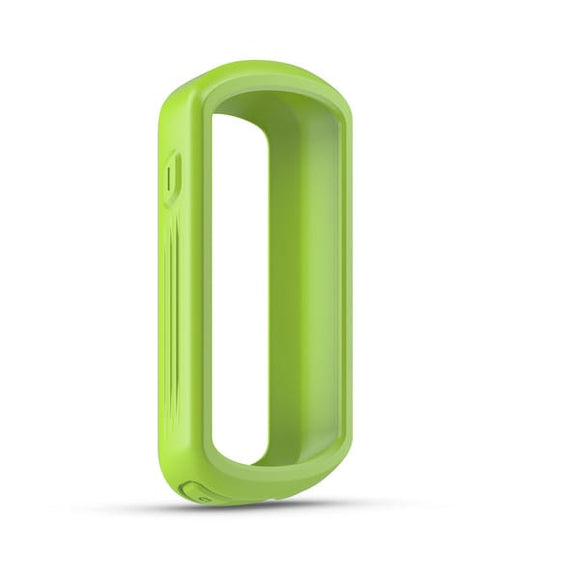 Garmin Silicone Case. Green