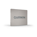 Garmin Protective Cover. For the GPSMAP 7x3 Series-1
