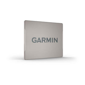 Garmin Protective Cover. For the GPSMAP 7x3 Series