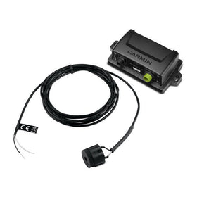 Garmin Reactor 40 Steer-by-wire Standard Corepack without GHC Autopilot Instrume